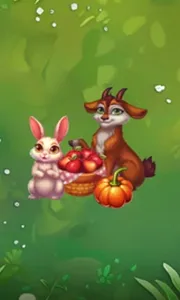 Fabulous Farm Slot
