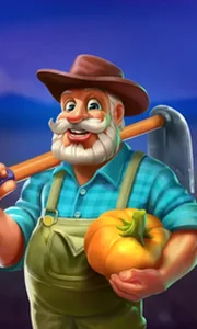 Country Farming