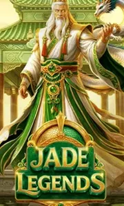 Jade Legends