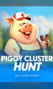 PLAY FOR FUN