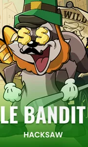 Le Bandit