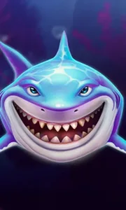 Beware The Deep Megaways