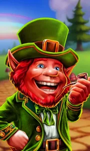 7 Clovers of Fortune