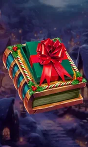 Book Of Elves 2