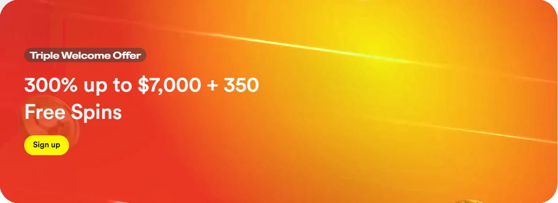 ShakeBet — 100% tot € 2.000 + 50 gratis spins