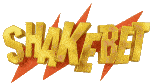 ShakeBet